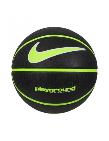  Nike Everyday Playground Basketball N100449804406 2025