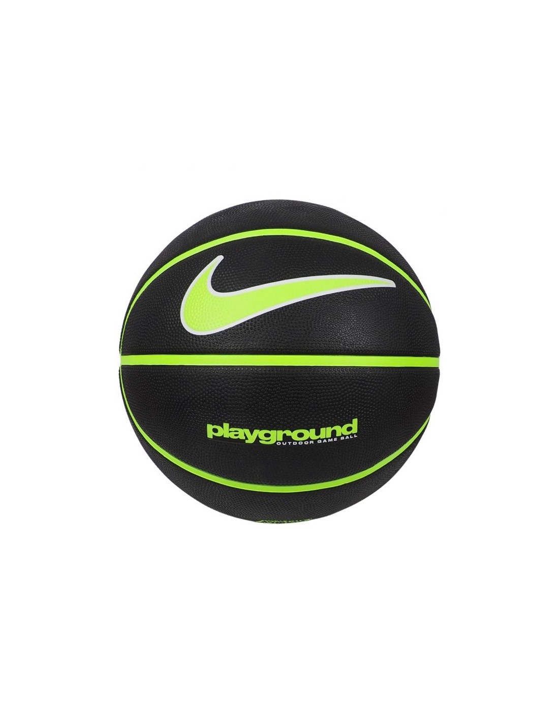 Nike Everyday Playground Basketball N100449804406