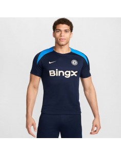 Nike Chelsea FC Strike SS...