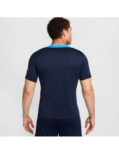 Nike Chelsea FC Strike SS Top M...