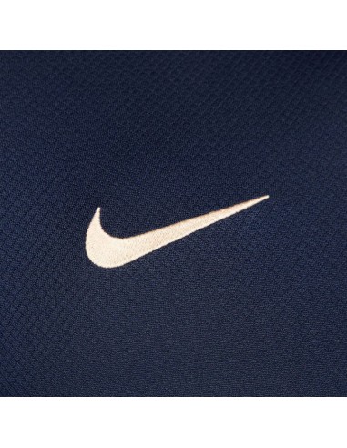 Nike Chelsea FC Strike SS Top M...