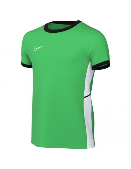Nike DriFit Academy 25 SS Jr Jersey FZ9758 329