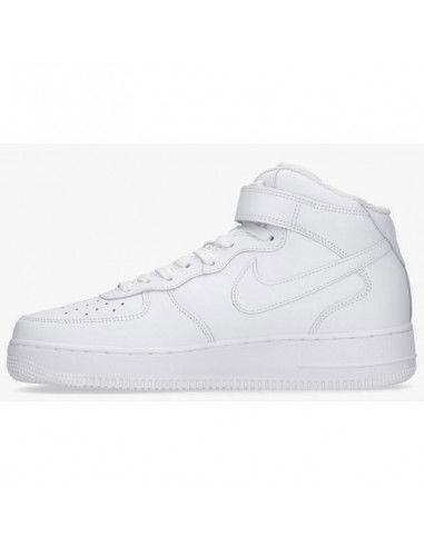 Nike Air Force 1 Mid '07 M CW2289111...