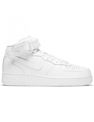 Nike Air Force 1 Mid '07 M CW2289111...