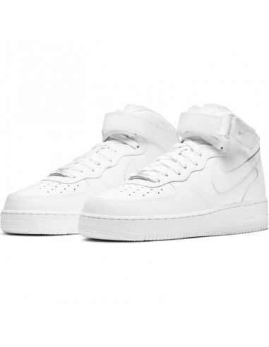 Nike Air Force 1 Mid '07 M CW2289111...