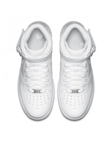 Nike Air Force 1 Mid '07 M CW2289111...
