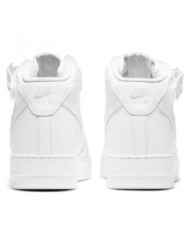 Nike Air Force 1 Mid '07 M CW2289111...