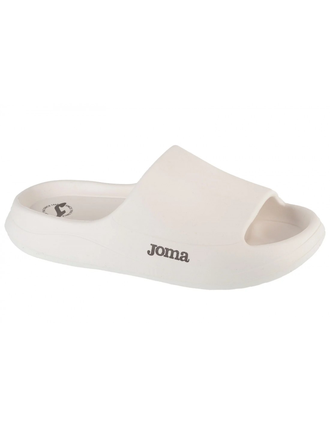 Joma SAfter Men 2502 SAFTES2502