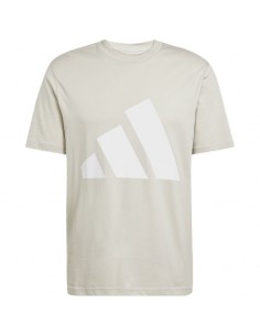 adidas Essentials Big Logo Tshirt M JE8933