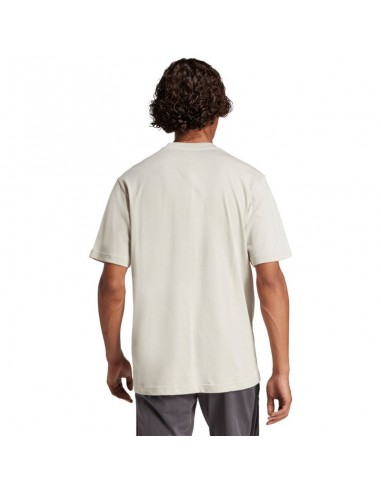 adidas Essentials Big Logo Tshirt M JE8933