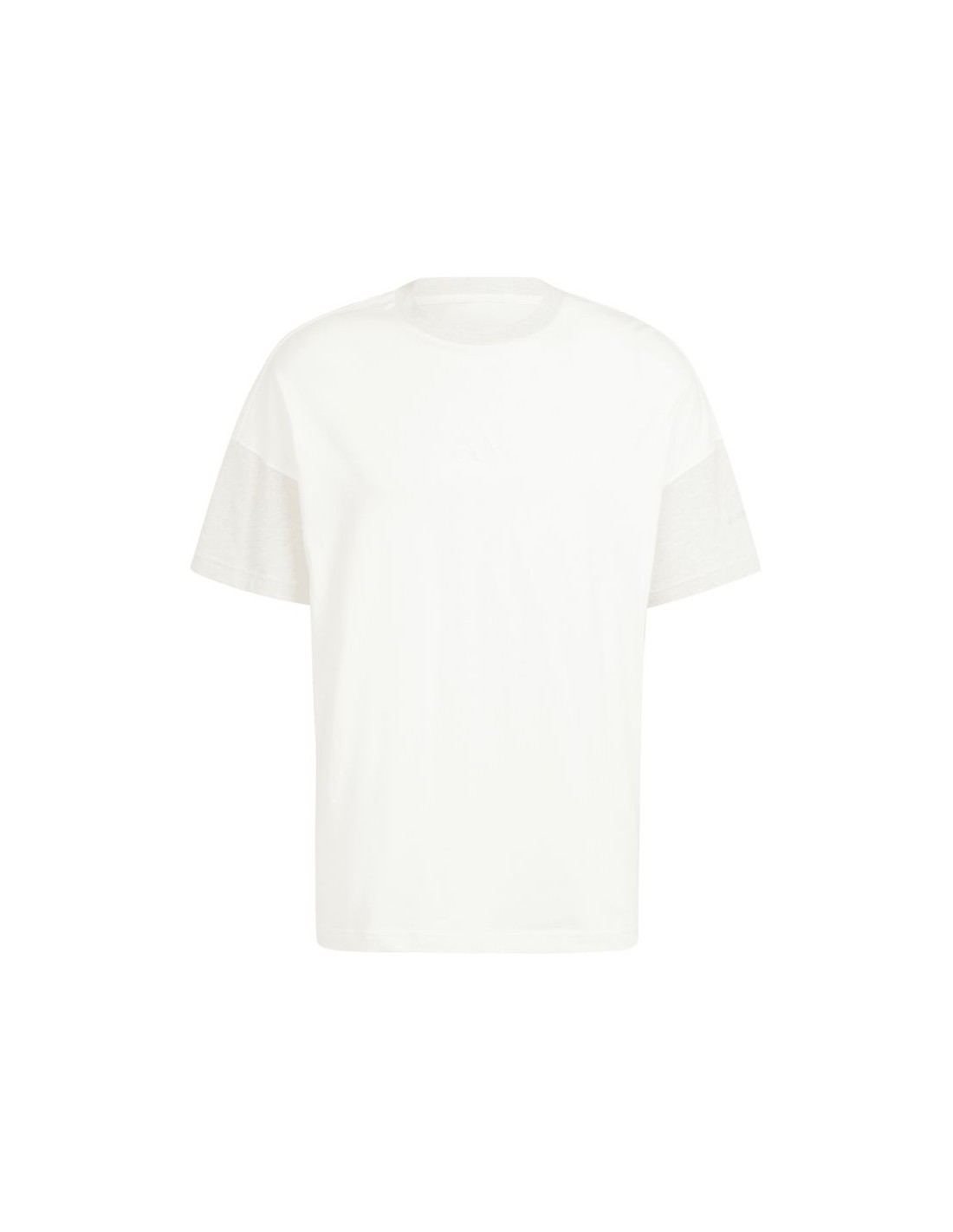 Adidas All SZN M Tshirt JJ3679