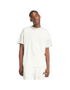 Adidas All SZN M Tshirt JJ3679 2