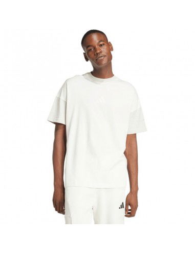 Adidas All SZN M Tshirt JJ3679