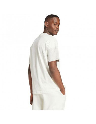 Adidas All SZN M Tshirt JJ3679