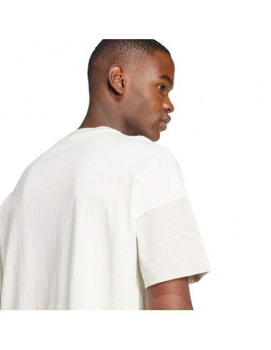 Adidas All SZN M Tshirt JJ3679