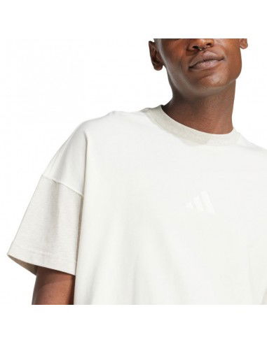 Adidas All SZN M Tshirt JJ3679