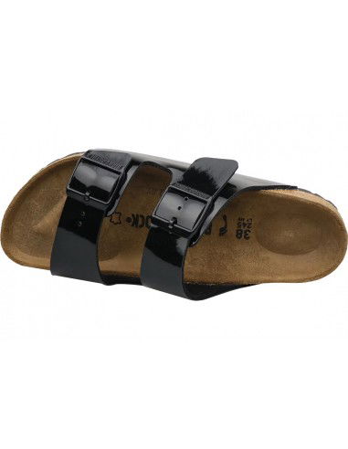 Birkenstock Arizona BF 1005292