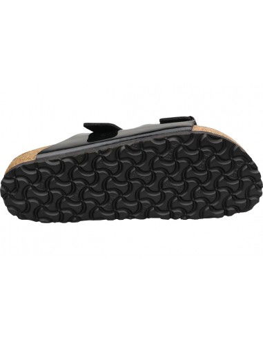 Birkenstock Arizona BF 1005292