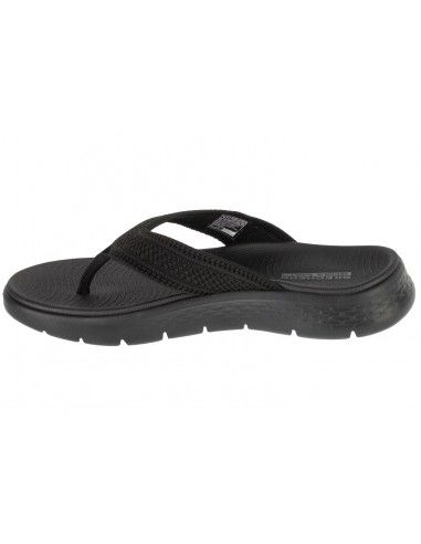 Skechers Go Walk Flex Sandal Holly...