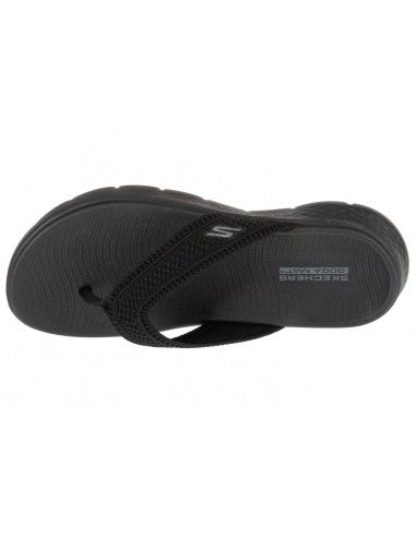 Skechers Go Walk Flex Sandal Holly...
