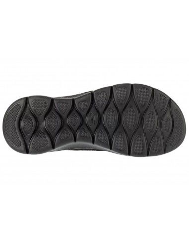 Skechers Go Walk Flex Sandal Holly...