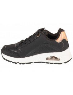 Skechers Uno Gen1 Zip And... 2