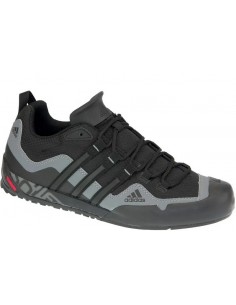 Adidas Terrex Swift Solo D67031
