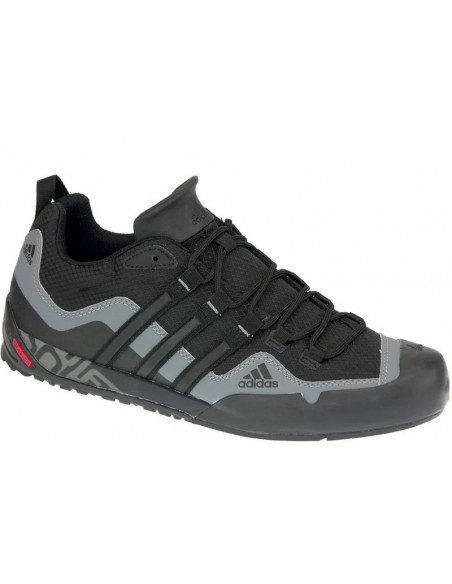 Adidas Terrex Swift Solo D67031