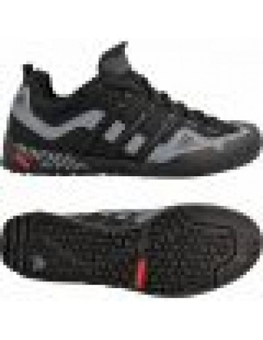 Adidas Terrex Swift Solo D67031