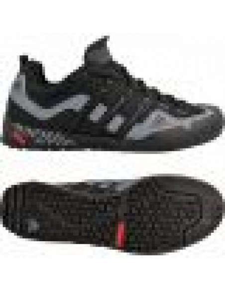 Adidas Terrex Swift Solo D67031