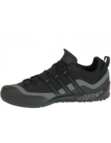 Adidas Terrex Swift Solo D67031