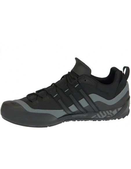 Adidas Terrex Swift Solo D67031