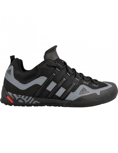 Adidas Terrex Swift Solo D67031