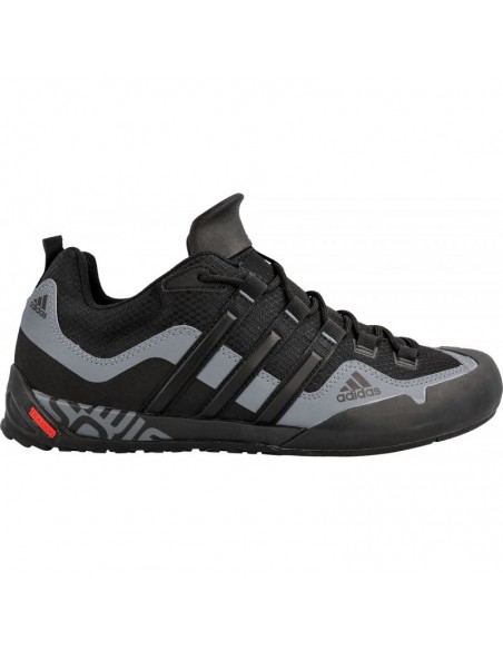 Adidas Terrex Swift Solo D67031