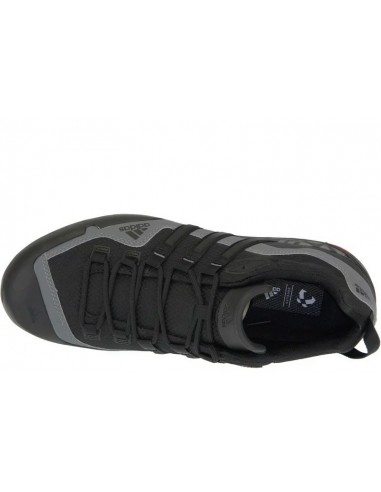 Adidas Terrex Swift Solo D67031