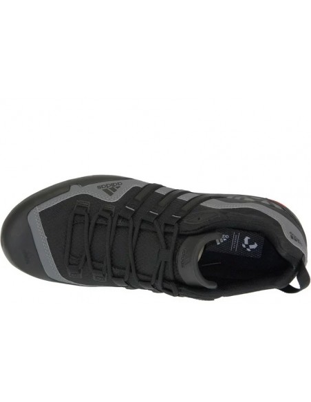 Adidas Terrex Swift Solo D67031