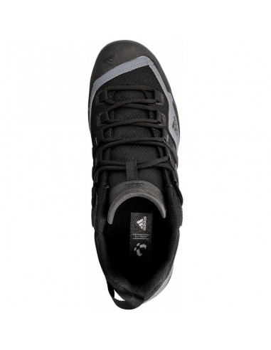 Adidas Terrex Swift Solo D67031