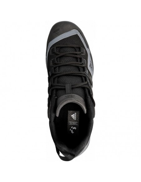 Adidas Terrex Swift Solo D67031