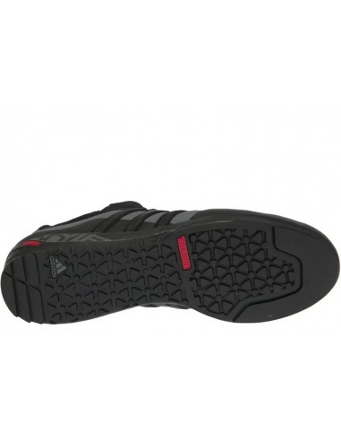 Adidas Terrex Swift Solo D67031