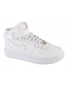 Nike Air Force 1 Mid EasyOn...