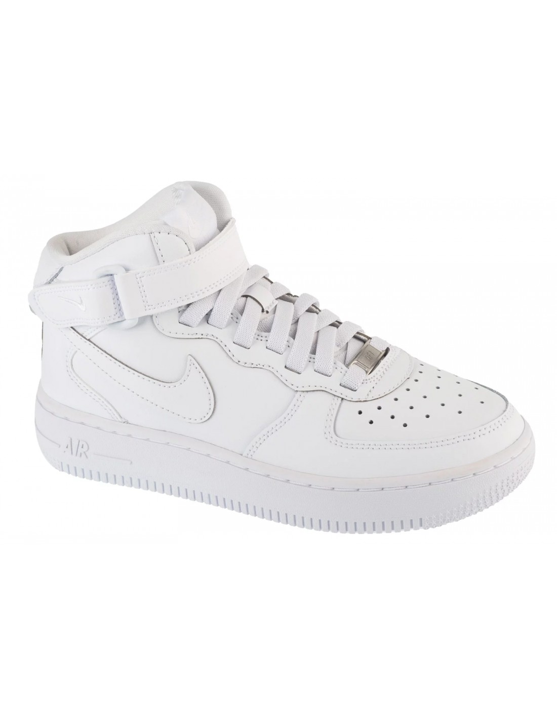 Nike Air Force 1 Mid EasyOn Gs FN1193111