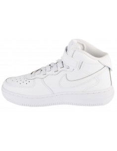Nike Air Force 1 Mid EasyOn... 2
