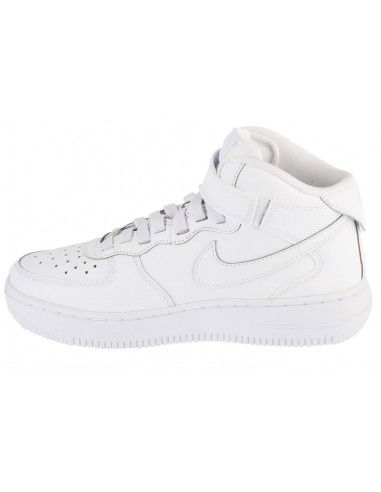 Nike Air Force 1 Mid EasyOn Gs FN1193111