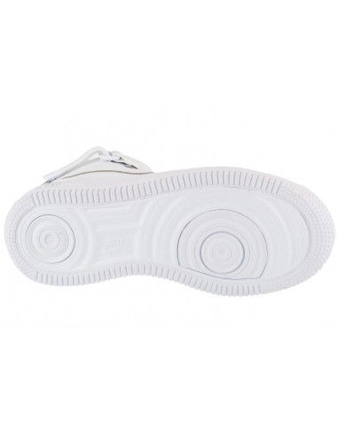 Nike Air Force 1 Mid EasyOn Gs FN1193111