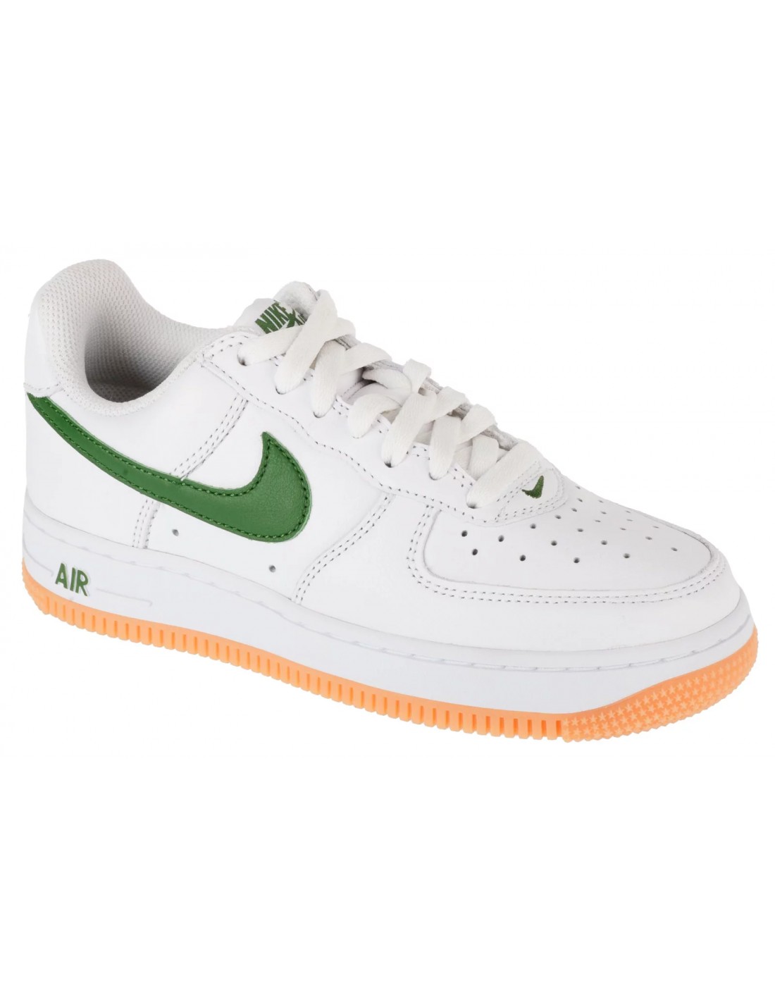Nike Air Force 1 Low Retro QS FD7039101