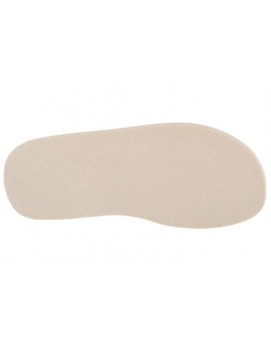 Joma SBahia Lady 2525 SBAHLS2525