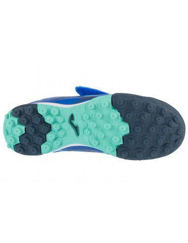 Joma Super Copa Jr 2504 TF SCJW2504TFV