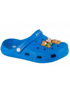 Joma SFroc Jr 2504 SFROCJS2504