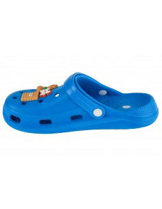 Joma SFroc Jr 2504 SFROCJS2504 2