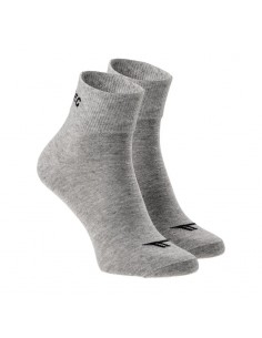 Hitec chire pack M 92800288444